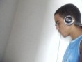 DJ Rafael 